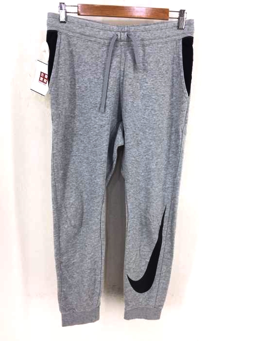 NIKE（ナイキ） HYBRID JOGGER FLEECE メンズ パンツ