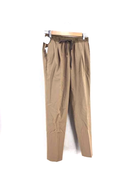 UNITED ARROWS green label relaxing（ユナイテッドアローズグリーンレーベルリラクシング） イージースラックスパンツ レディース パンツ