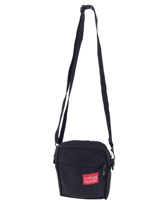 Manhattan Portage(マンハッタンポーテージ) ショルダーバッグ メンズ バッグ