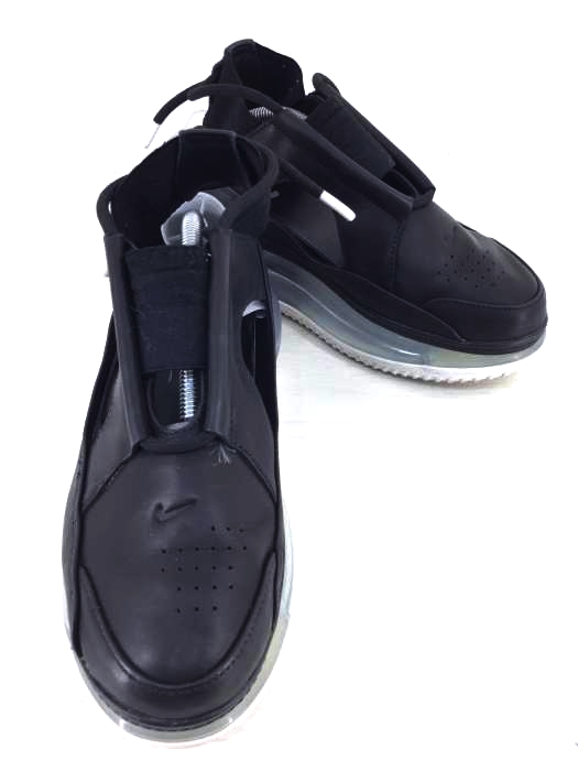 NIKE（ナイキ） 19SS AIR MAX FF720 レディース シューズ