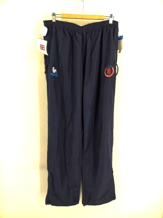 Stussy（ステューシー） F.I.T ジャージパンツ メンズ パンツ