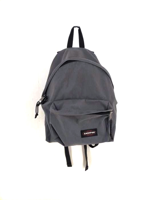 EASTPAK(イーストパック) バックパック メンズ バッグ