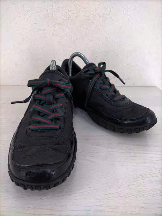 NIKE（ナイキ） WAFFLE RACER 3 メンズ シューズ