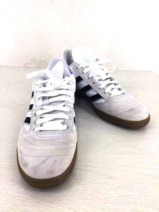 adidas(アディダス) Busenitz メンズ シューズ
