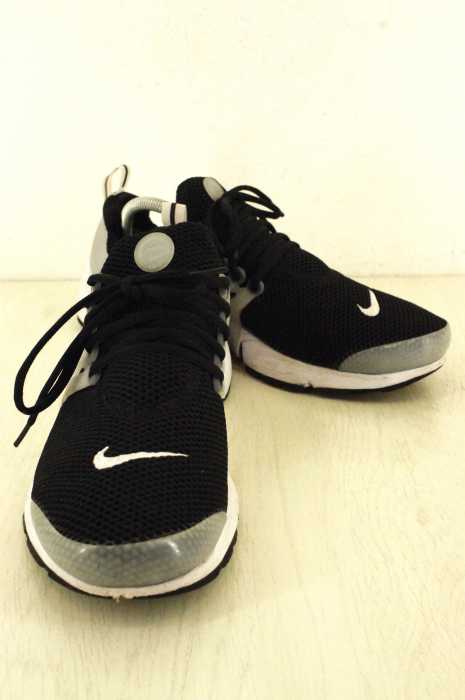 NIKE （ナイキ） 16SS AIR PRESTO エアプレスト スニーカー メンズ シューズ