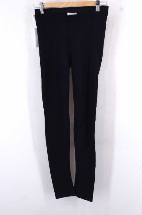 HELMUT LANG （ヘルムートラング） ストレッチパンツ レディース パンツ