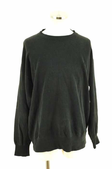 COMME des GARCONS HOMME （コムデギャルソンオム） 90S バックロゴプリント メンズ トップス