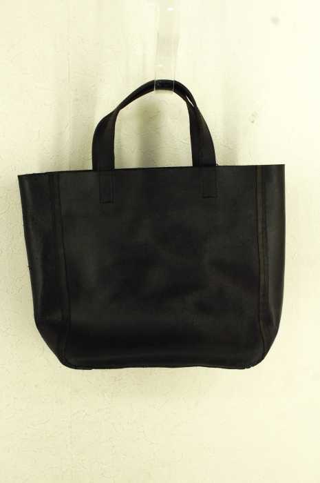 KATSUYUKI YOSHIDA for 10 COLSO COMO COMME des GARCONS (カツユキ 