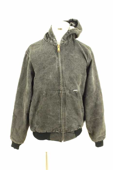 Carhartt （カーハート） ダック メンズ トップス