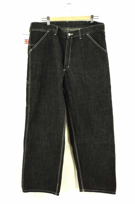 Carhartt （カーハート） ペインター メンズ パンツ