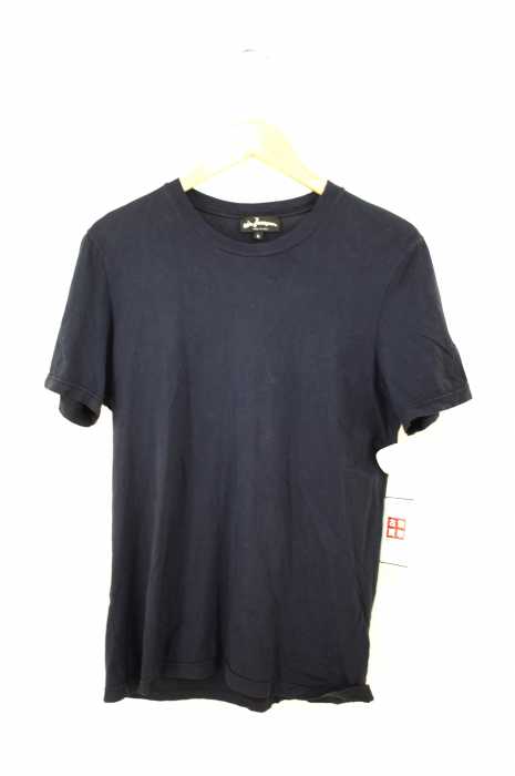 air jumper（） クルーネックTシャツ メンズ トップス