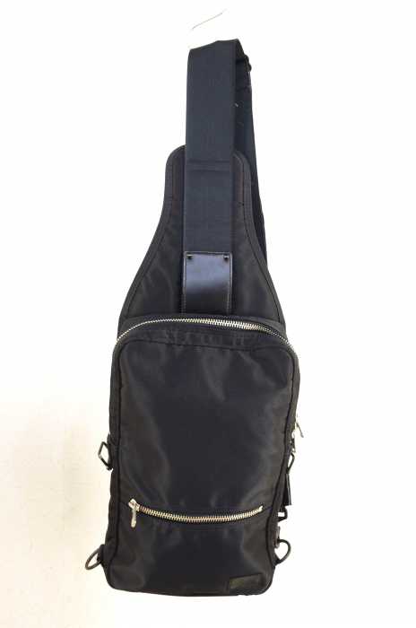 PORTER （ポーター） PORTER LIFT SLING SHOULDER BAG ショルダーバッグ メンズ バッグ