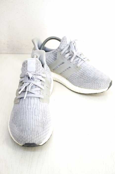adidas Originals （アディダスオリジナルス） UltraBOOST メンズ シューズ