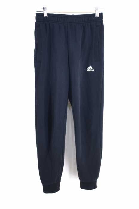 adidas （アディダス） スウェットジョガーロングパンツ レディース パンツ