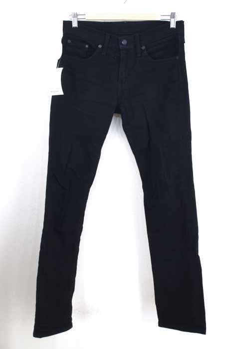 Levi's （リーバイス） 511 Slim Jeans メンズ パンツ