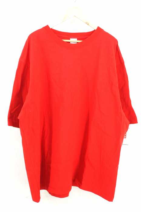 CAMBER (キャンバー) 3XLトールTシャツ レディース トップス