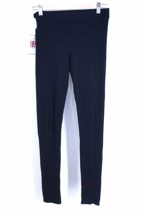 MM6 Maison Margiela （エムエムシックス メゾンマルジェラ） 16SS レギンスパンツ レディース パンツ