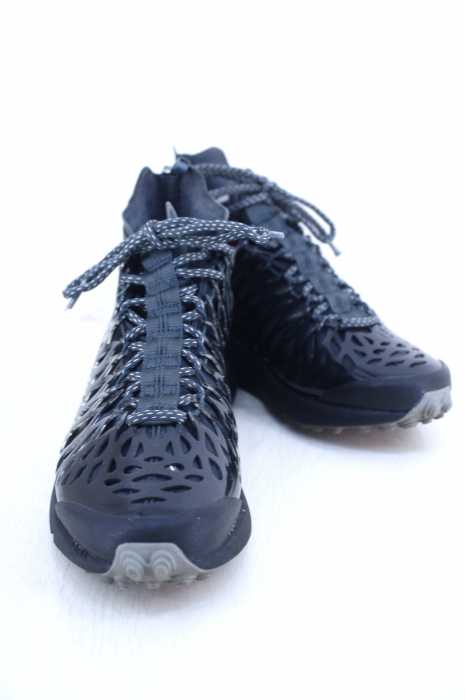 NIKE (ナイキ) Nike ISPA Air Max 270 SP メンズ シューズ