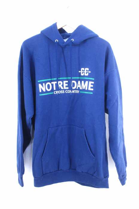 Champion （チャンピオン） カレッジプリントプルオーバーパーカー メンズ トップス