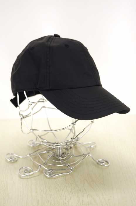 OAKLEY(オークリー) LOGO HAT メンズ 帽子