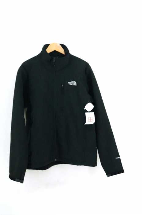 THE NORTH FACE （ザノースフェイス） TNF APEX ソフトシェルジャケット メンズ アウター