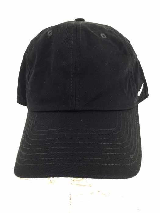 NIKE（ナイキ） HERITAGE 86 CAP ヘリテージ キャップ スナップバック メンズ 帽子