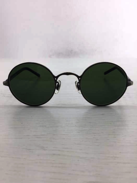 OLIVER PEOPLES（オリバーピープルズ） OP-5 GAG メンズ ファッション雑貨