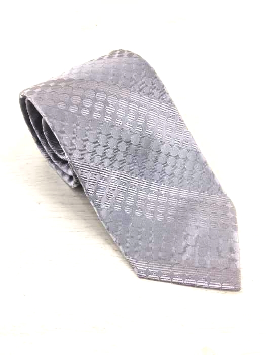 Paul Smith（ポールスミス） シルクドットネクタイ メンズ ファッション雑貨