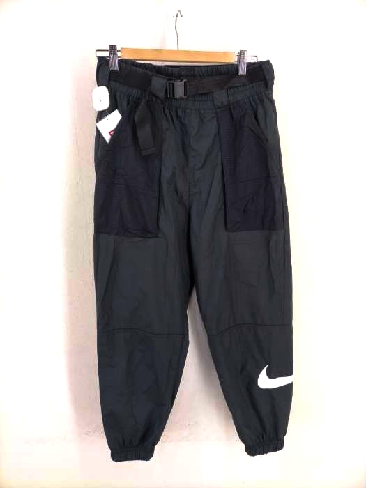 NIKE（ナイキ） ウーブンパンツ レディース パンツ