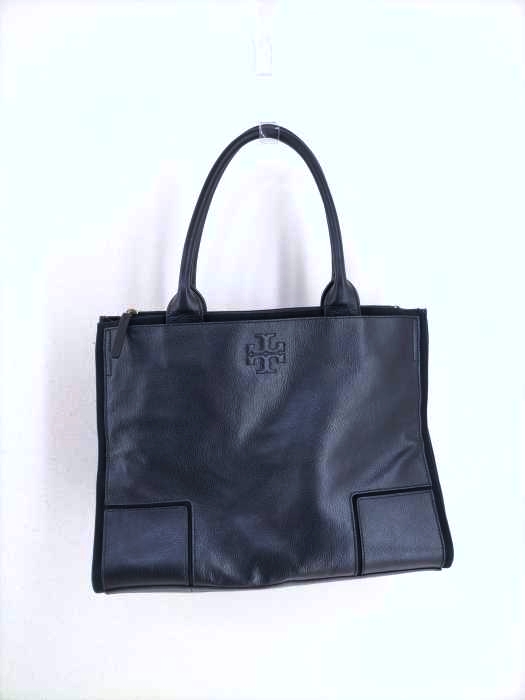 TORY BURCH（トリーバーチ） レザートートバッグ レディース バッグ
