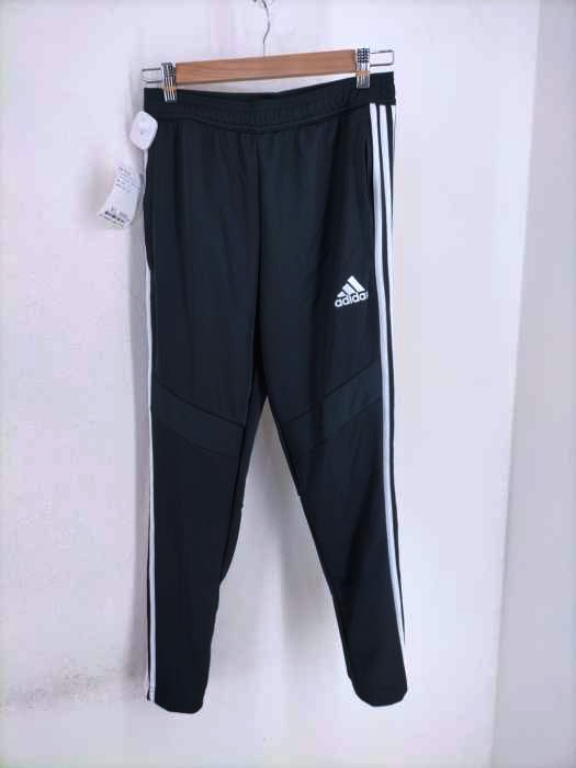adidas（アディダス） トレーニングパンツ メンズ パンツ