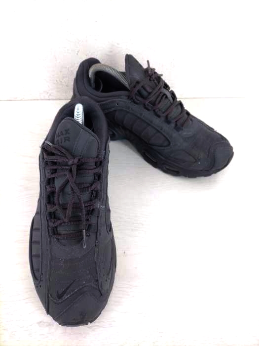 NIKE（ナイキ） AIR MAX TAILWIND 99 SP メンズ シューズ