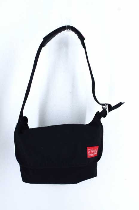 Manhattan Portage （マンハッタンポーテージ） ショルダーバック　メッセンジャーバック メンズ バッグ