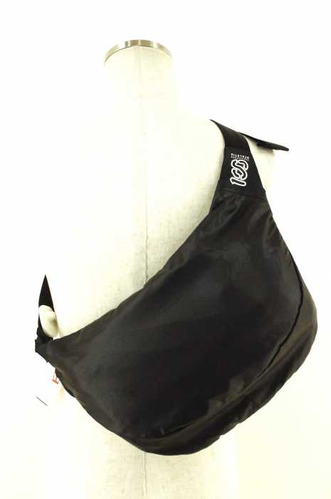 ワンハンドアスレティック　リバーシブルバック ワンハンドアスレティック リバーシブルバック Amazon.co.jp