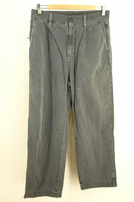relume JOURNAL STANDARD (レリューム ジャーナルスタンダード) ワークパンツ メンズ パンツ