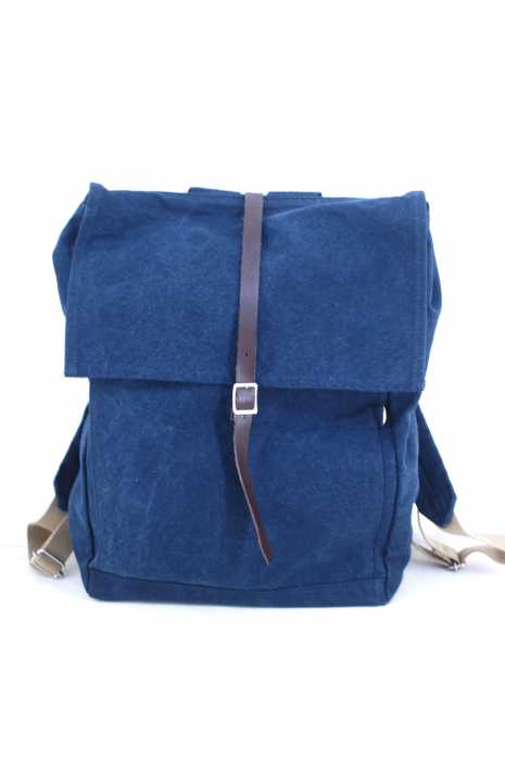 BAGWORKS （バッグワークス） BOYSCOUTSMAN レディース バッグ