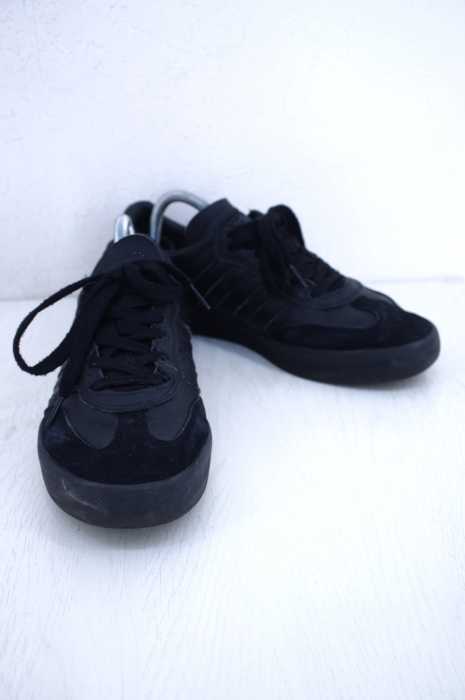 adidas Originals （アディダスオリジナルス） BUSENITZ VULC SAMBA ED メンズ シューズ