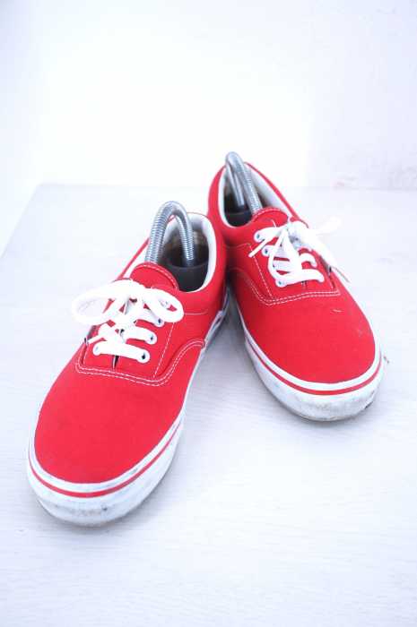 VANS (バンズ ) ERA レディース シューズ