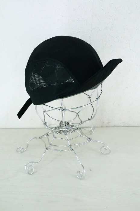 MOUNTAIN EQUIPMENT (マウンテンイクイップメント) On And On Cap メンズ 帽子