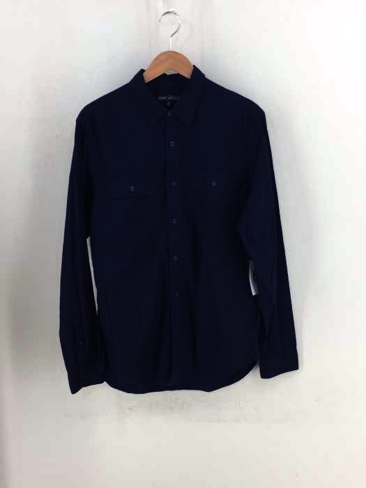 J.CREW（ジェイクルー） ボタンシャツ メンズ トップス