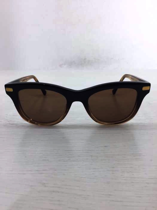 NATIVE SONS(ネイティブサンズ) Laughlin メンズ ファッション雑貨