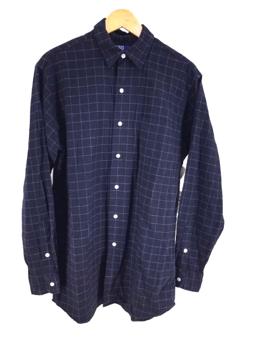 Polo by RALPH LAUREN（ポロバイラルフローレン） MARLOWE コットンチェックネルシャツ メンズ トップス