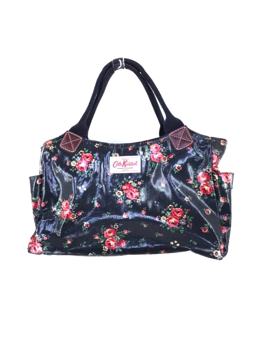 Cath Kidston（キャスキッドソン） 花柄ハンドバッグ レディース バッグ