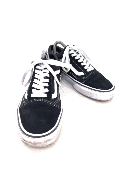 VANS(バンズ) オールドスクール OLD SKOOL メンズ シューズ