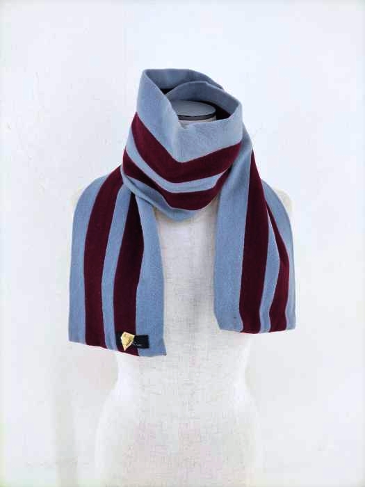 【A.P.C. アーペーセー】ウールマフラー美品 楽天市場】【8/1～3限定・最大2万円OFFクーポン配布中】APC