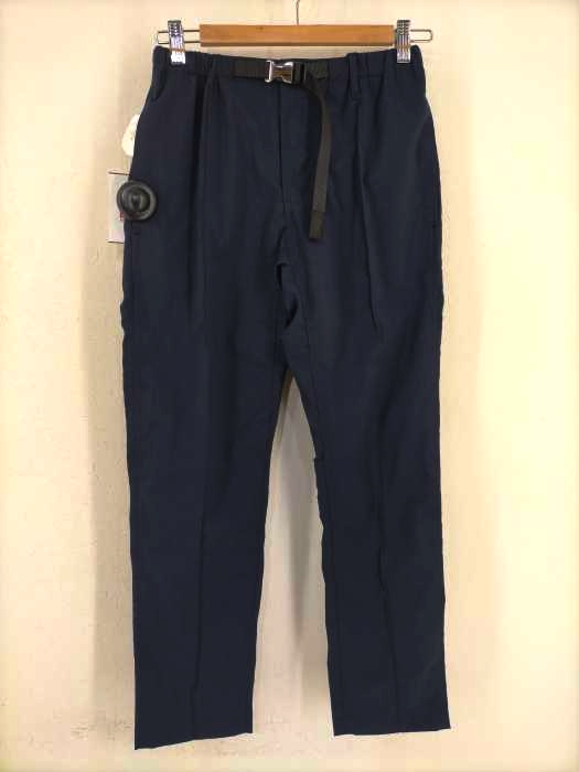 GRAMICCI(グラミチ) 20SS 別注 クライミングパンツ メンズ パンツ