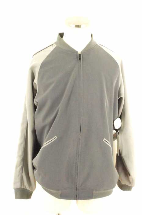 Gigger 16 スカジャン メンズ アウター ブランド古着買取販売バズストア