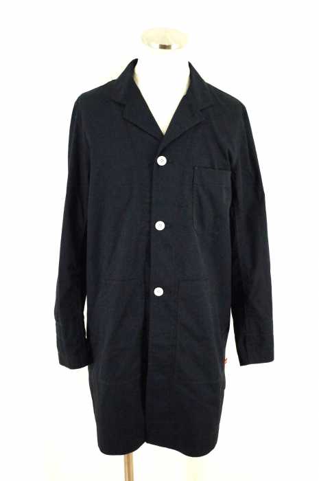 Dickies （ディッキーズ） ワークショップコート メンズ アウター