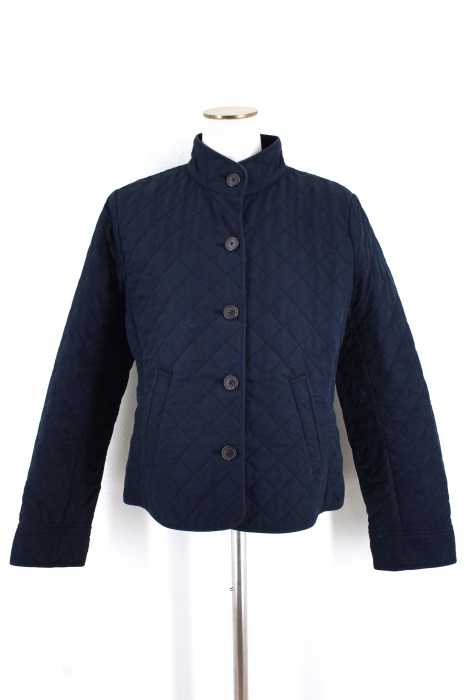 RALPH LAUREN （ラルフローレン） キルティングジャケット レディース アウター