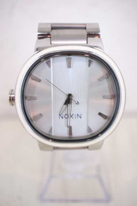 NIXON （ニクソン） THE CAPITAL ウォッチ　時計 メンズ ファッション雑貨